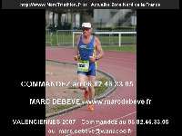 17405 photo
